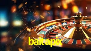 Progressão VIP baitapix
