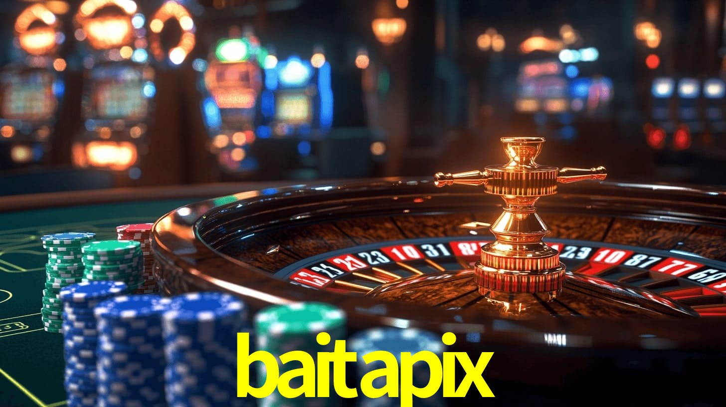 baitapix,baitapix.com
