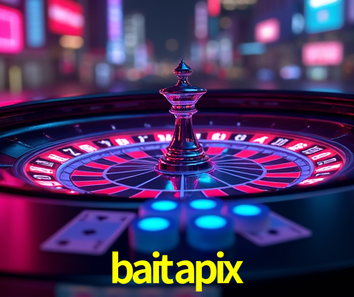 Interface Premium baitapix