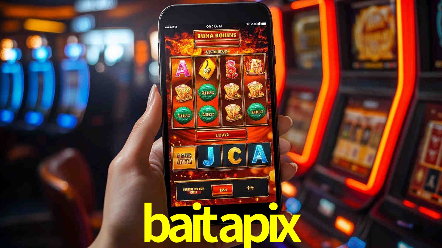 baitapix
