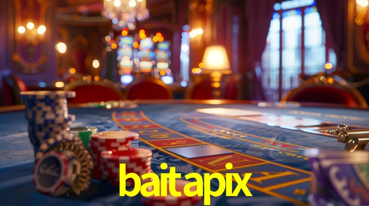 Flash Promotion baitapix