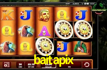 Descubra o Programa VIP da baitapix: Vantagens Exclusivas para Jogadores