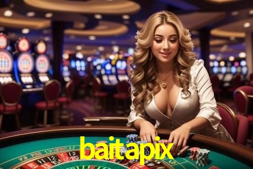 Crash Games Statistics baitapix