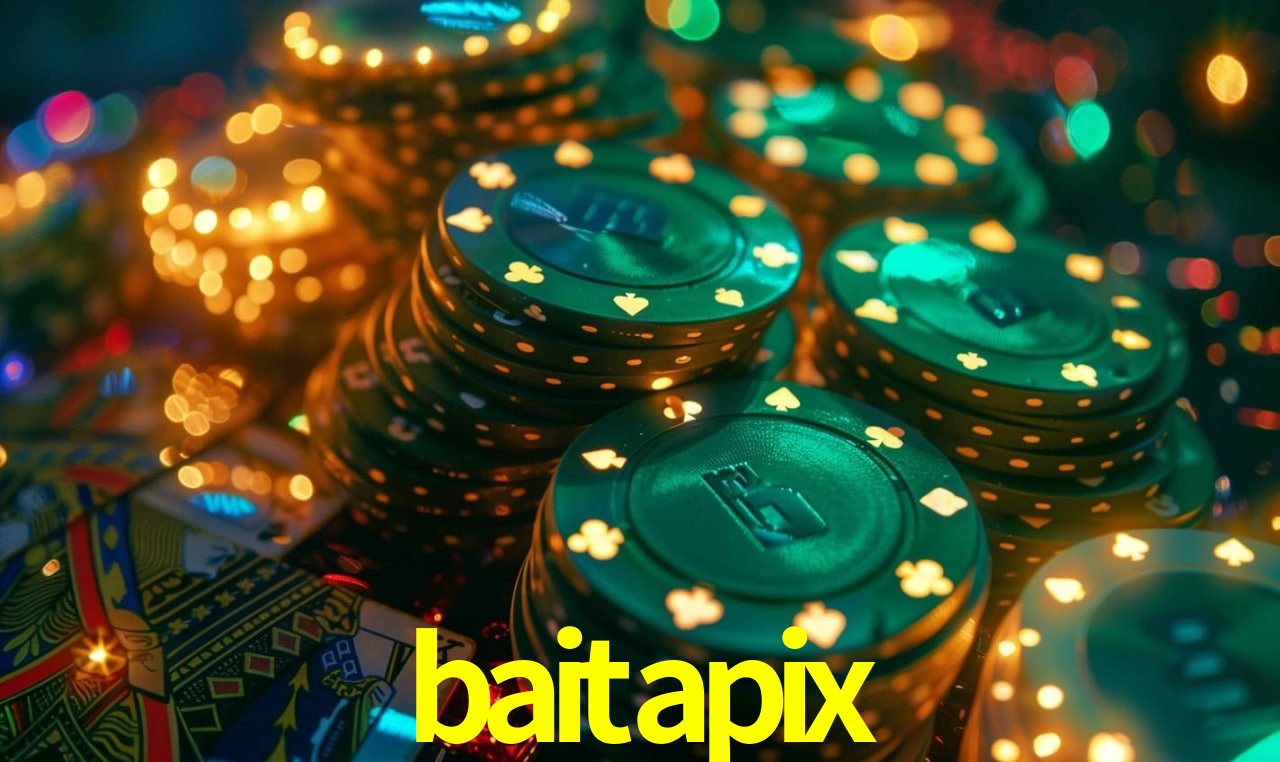 Ofertas Exclusivas baitapix