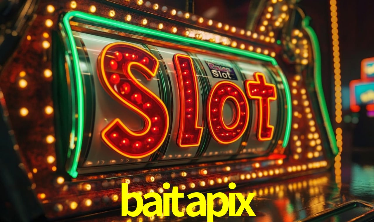 Tornar VIP baitapix