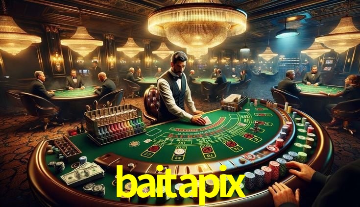 Player Reviews baitapix