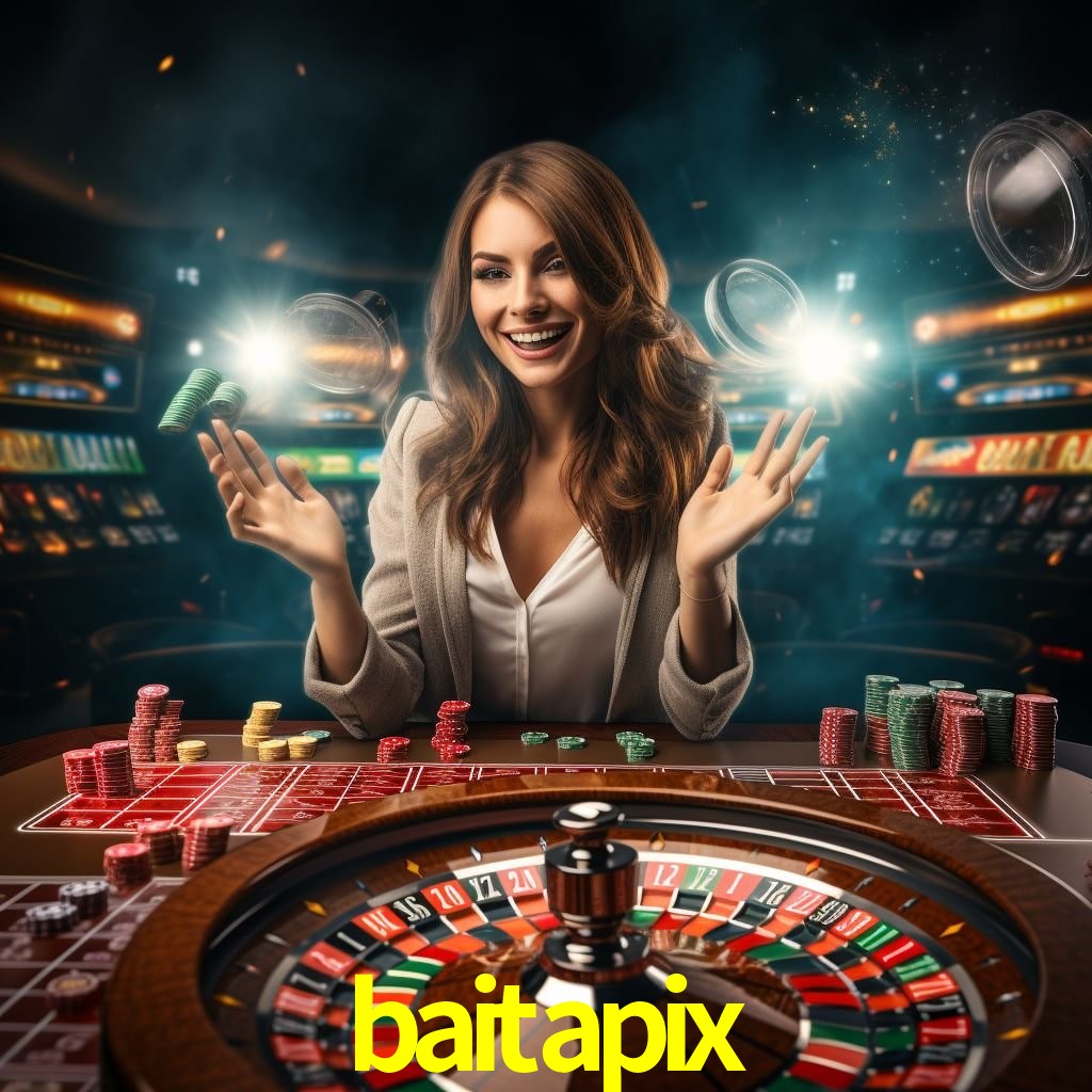 baitapix,baitapix.com
