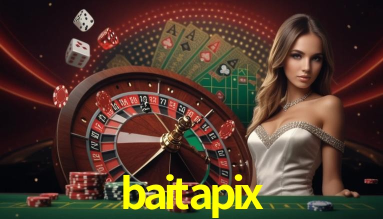 Weekend Specials baitapix