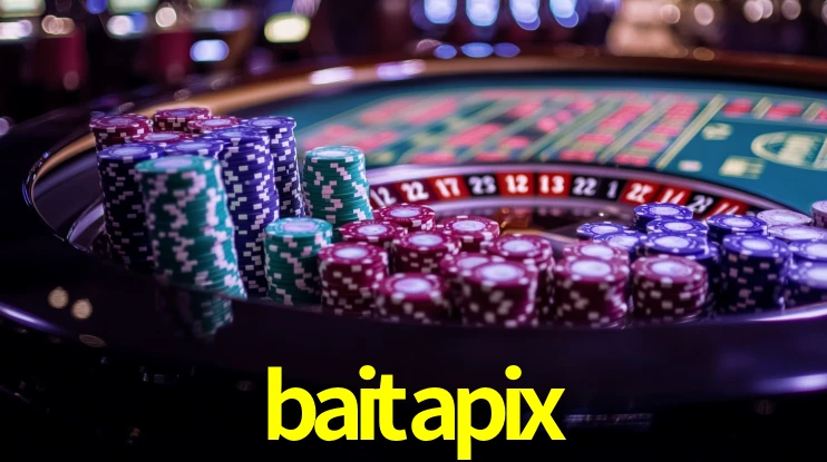 Programa VIP baitapix