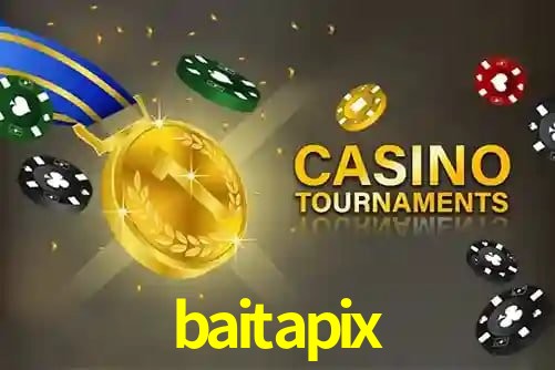 iPhone baitapix