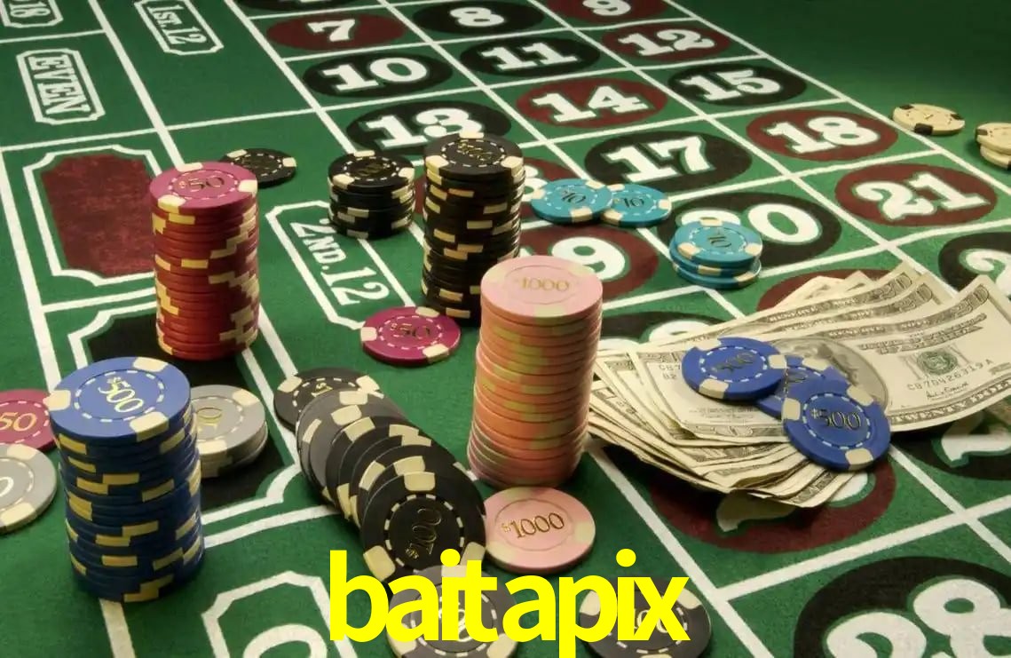 baitapix