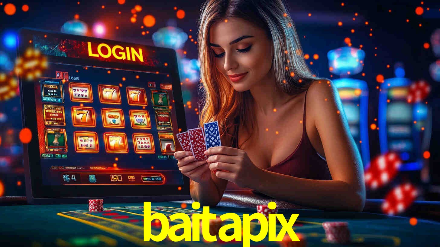 Ofertas App baitapix