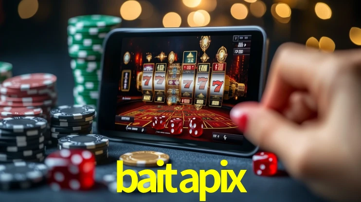 Exclusive Games baitapix