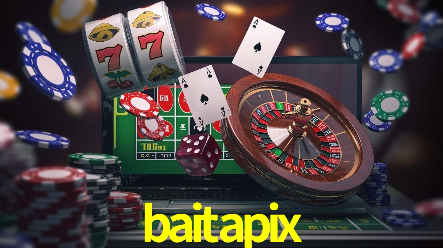 baitapix,baitapix.com