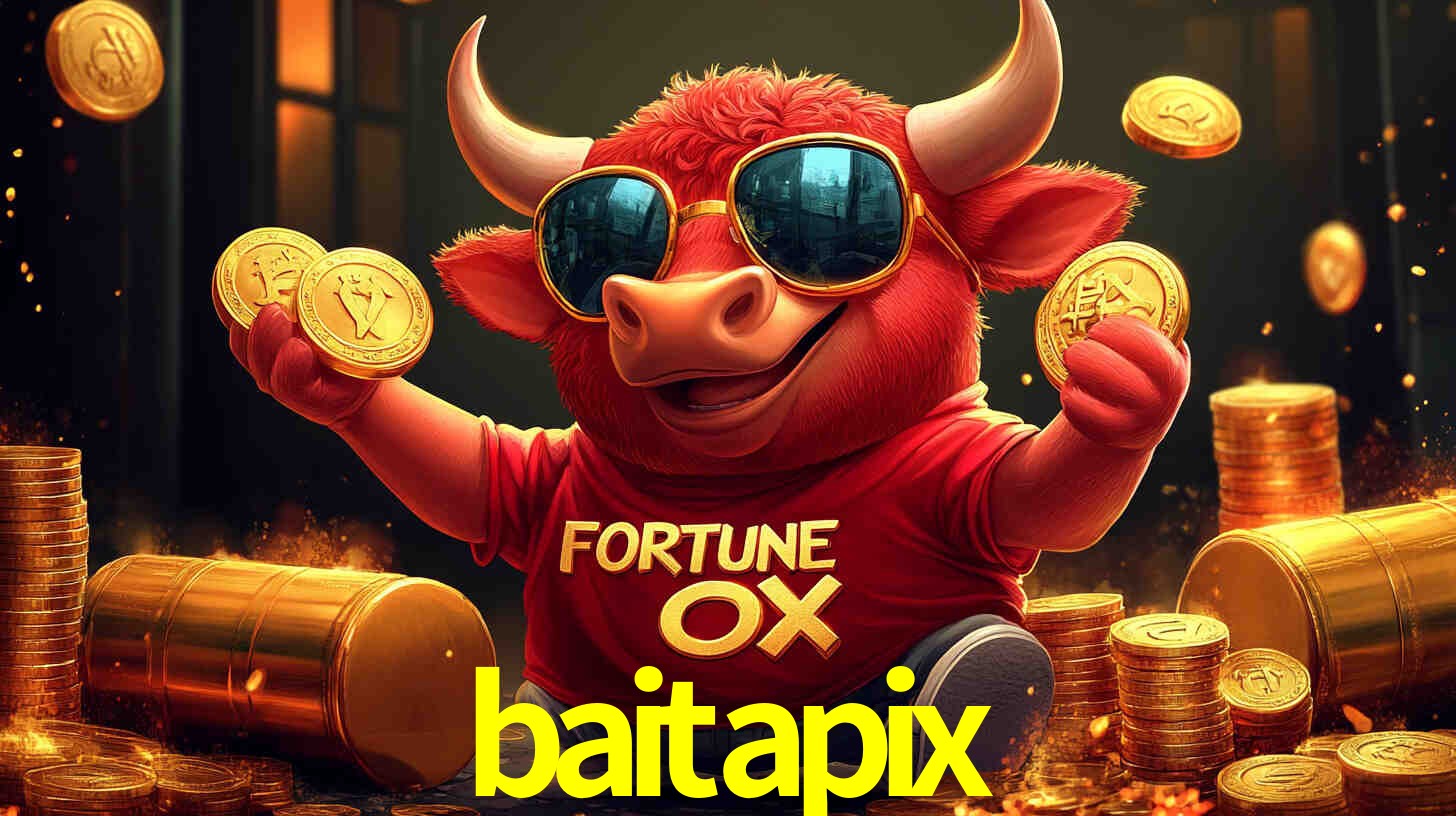 Baixar baitapix Android