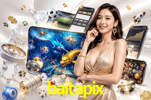 2FA Security baitapix