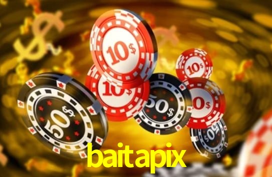Promoções Sazonais baitapix
