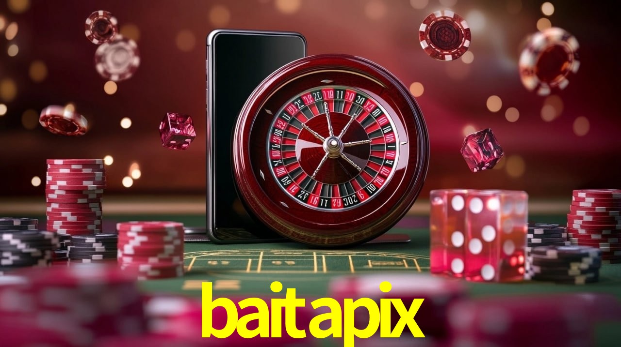Tennis Betting baitapix