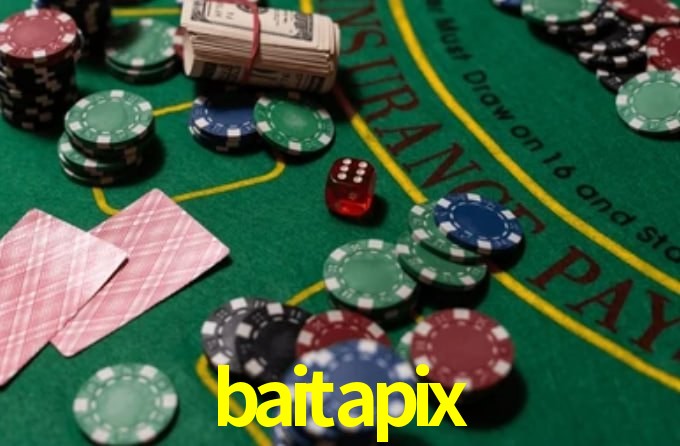 Jogos App baitapix