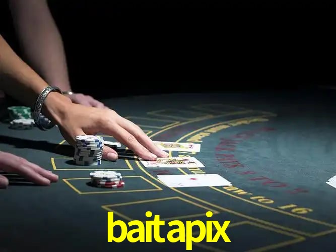 Níveis VIP baitapix