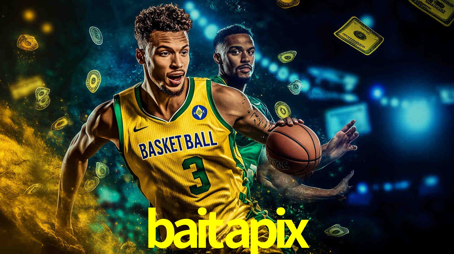 Instruções Download baitapix