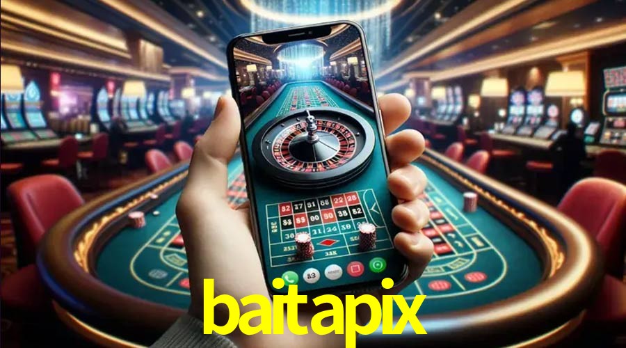 API Integration baitapix