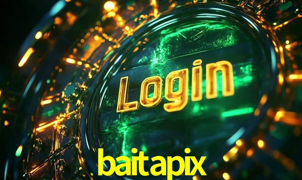 App Store baitapix