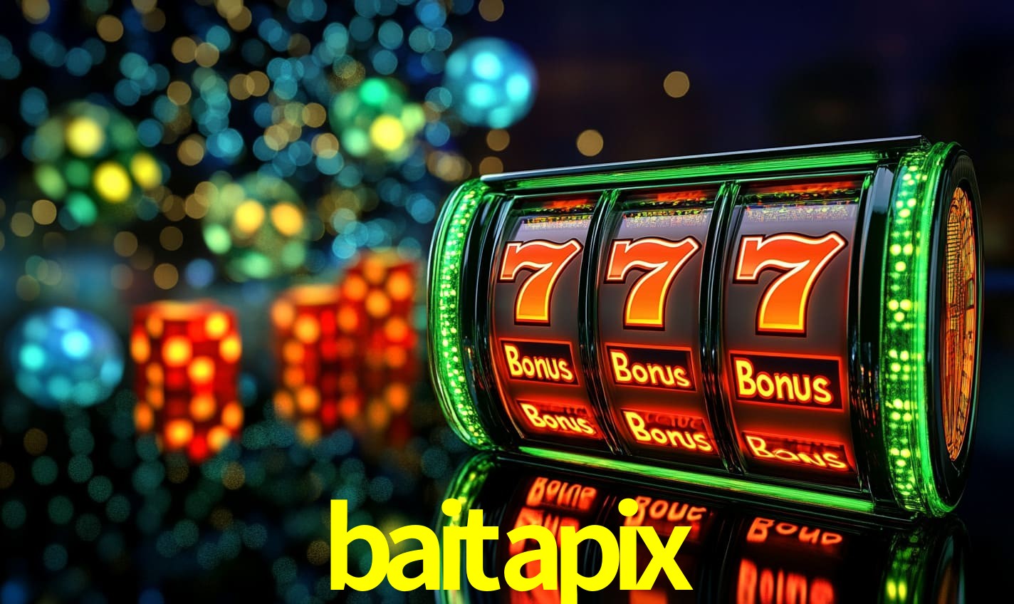 baitapix Dicas de Jogo