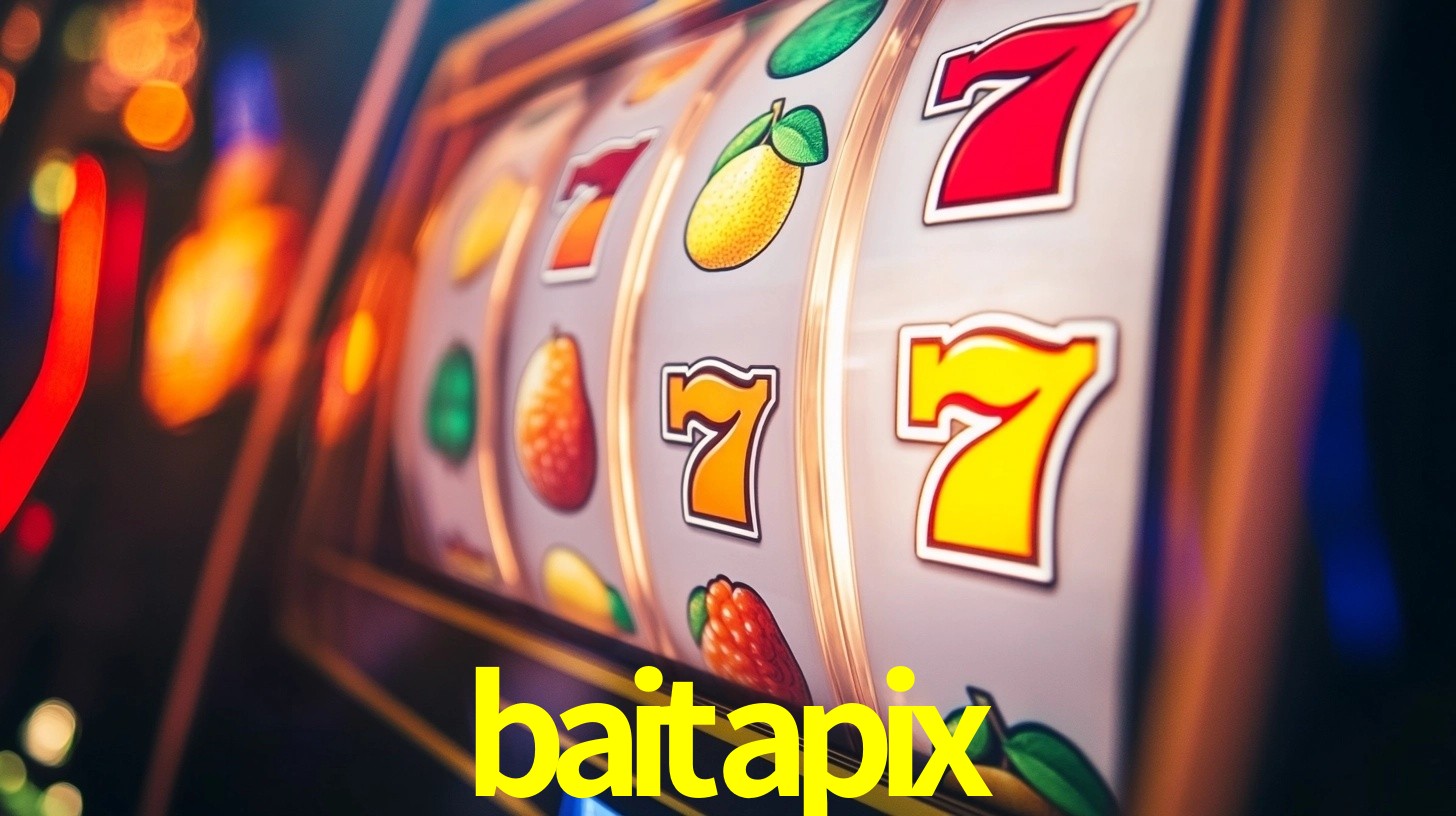 baitapix