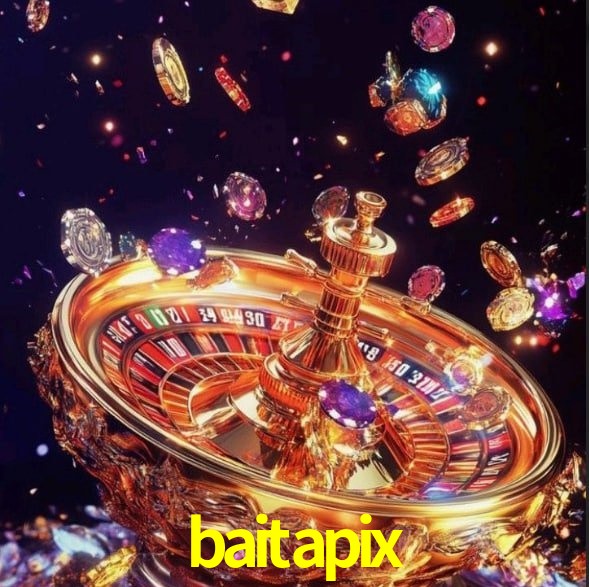 Vantagens VIP baitapix