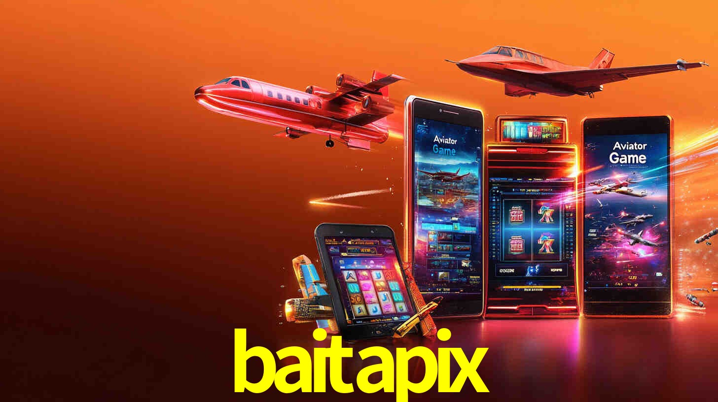 APK baitapix Android