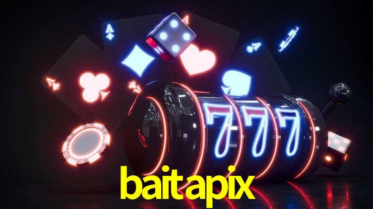 Sports Statistics baitapix