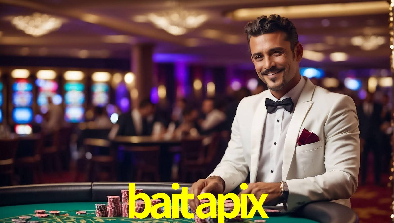slot_Jackpots