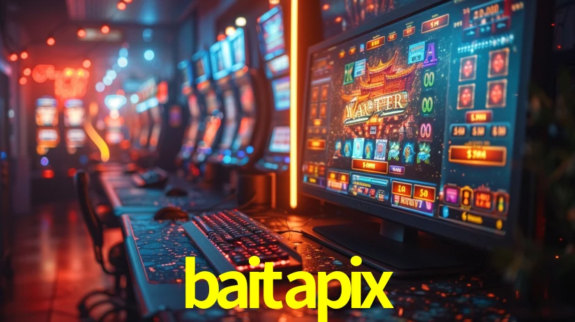 baitapix,baitapix.com