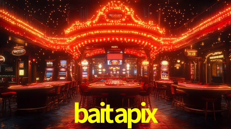 baitapix,baitapix.com