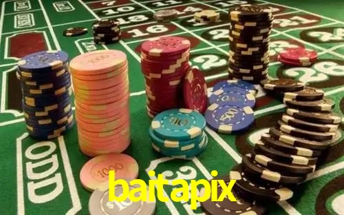Celular baitapix