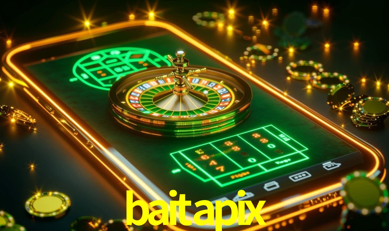 Benefícios VIP baitapix