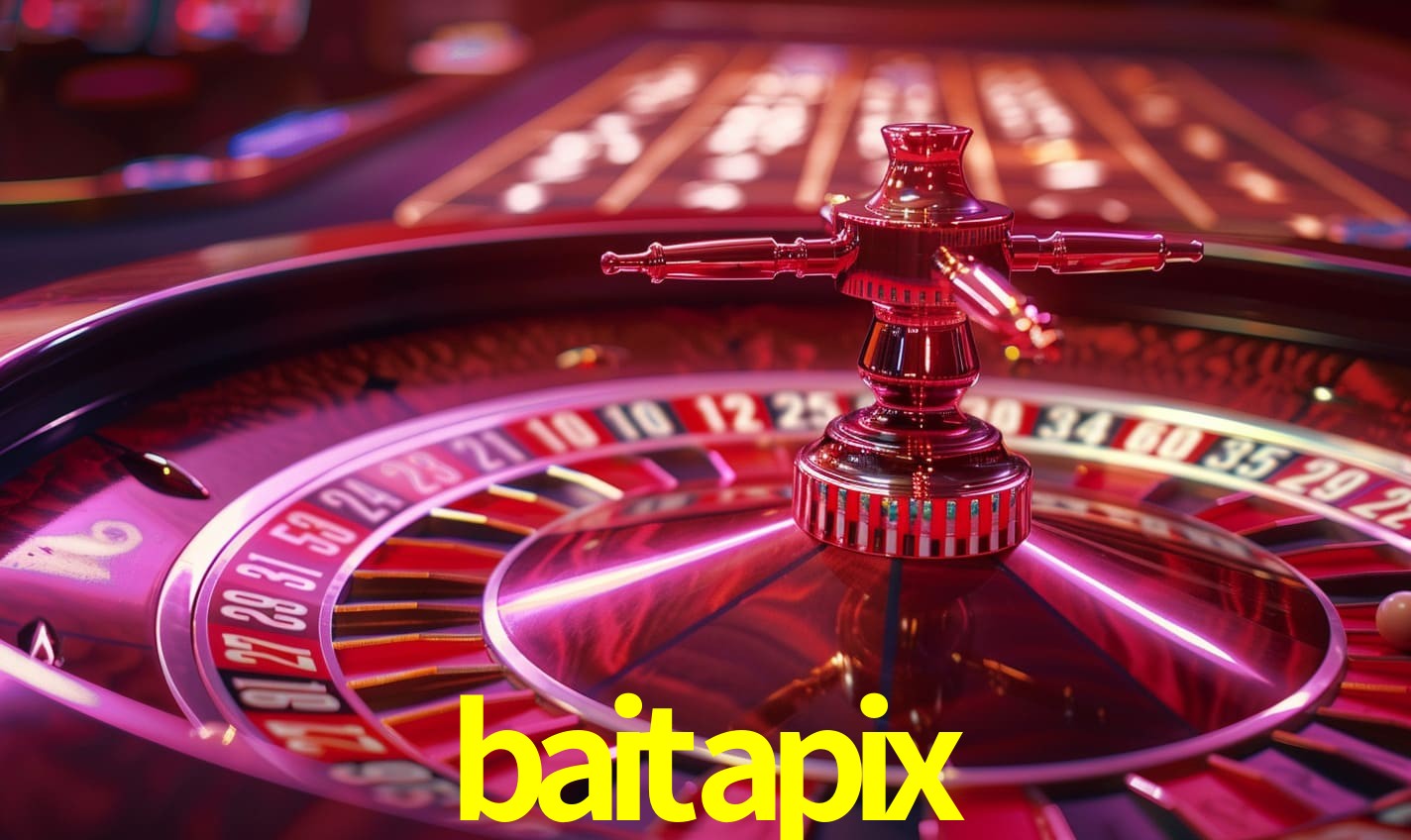 Torneios baitapix