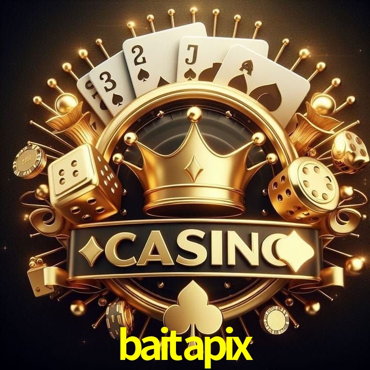login baitapix.com