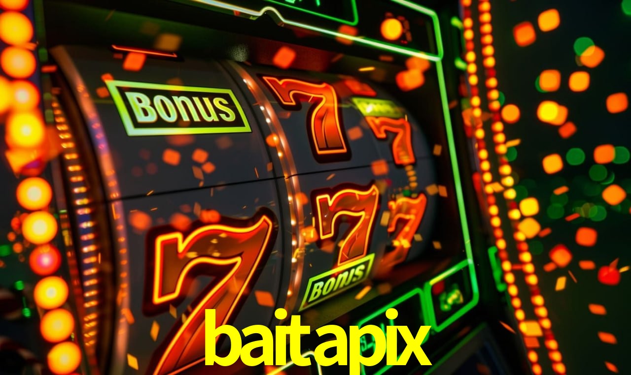 Estatísticas Crash Games baitapix