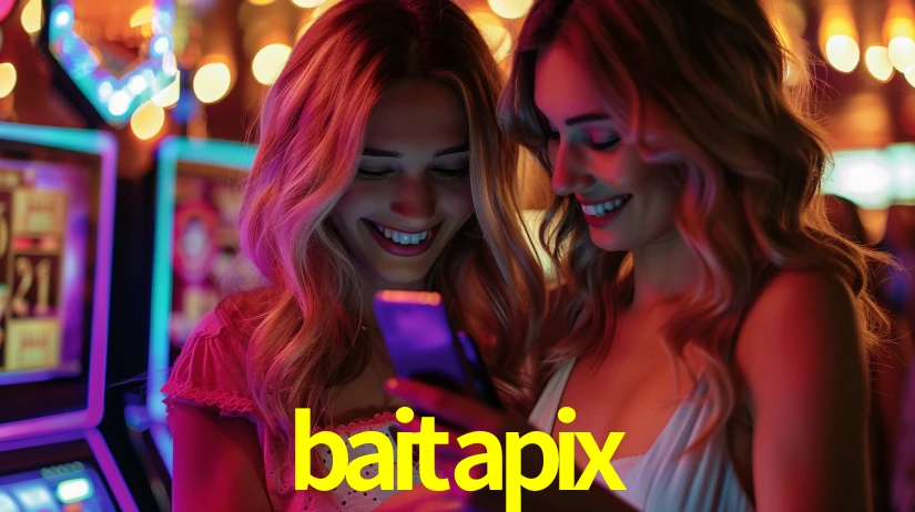 baitapix.com
