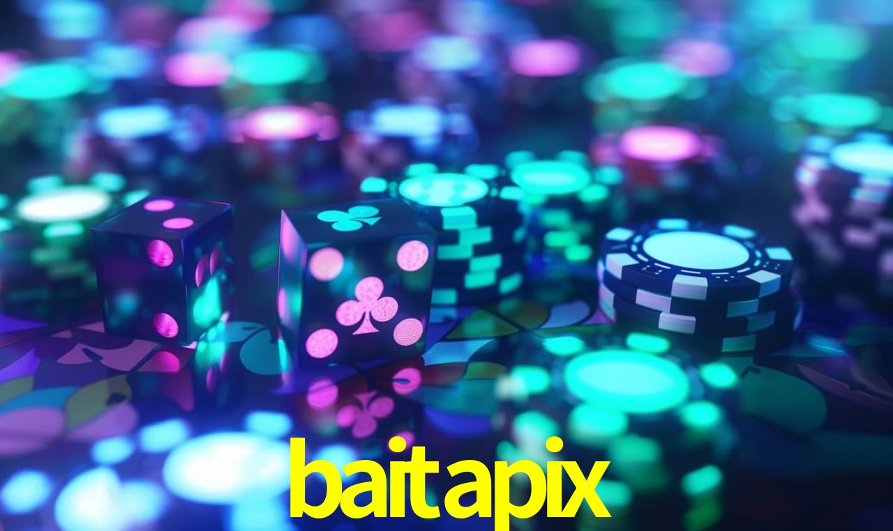 Integração de APIs baitapix