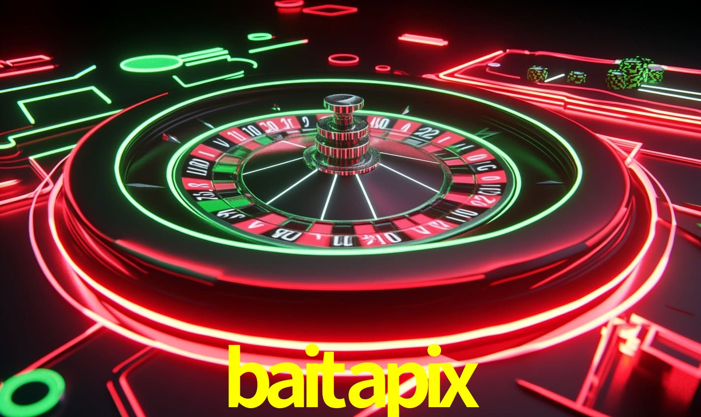 Jogos Exclusivos baitapix