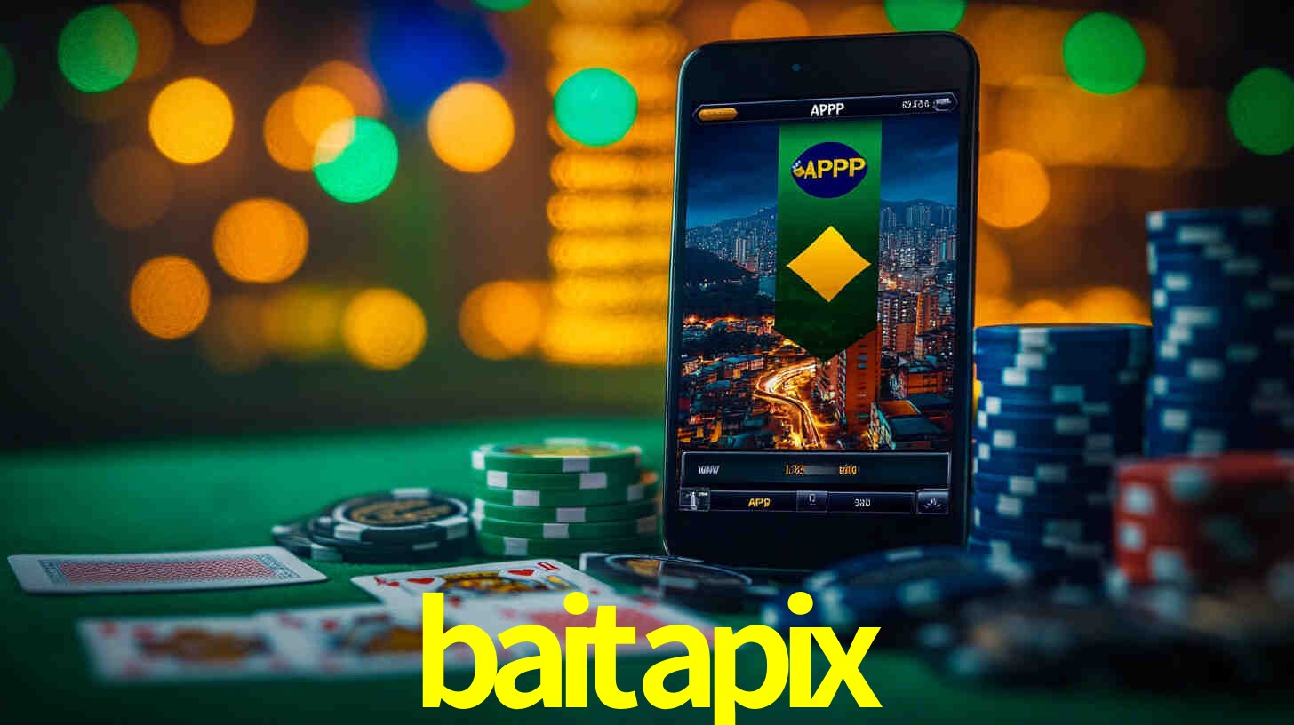 cassino baitapix