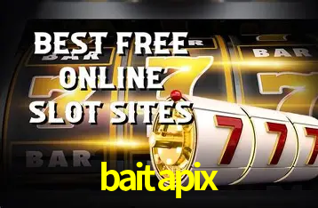 Descubra o Programa VIP da baitapix: Vantagens Exclusivas para Jogadores