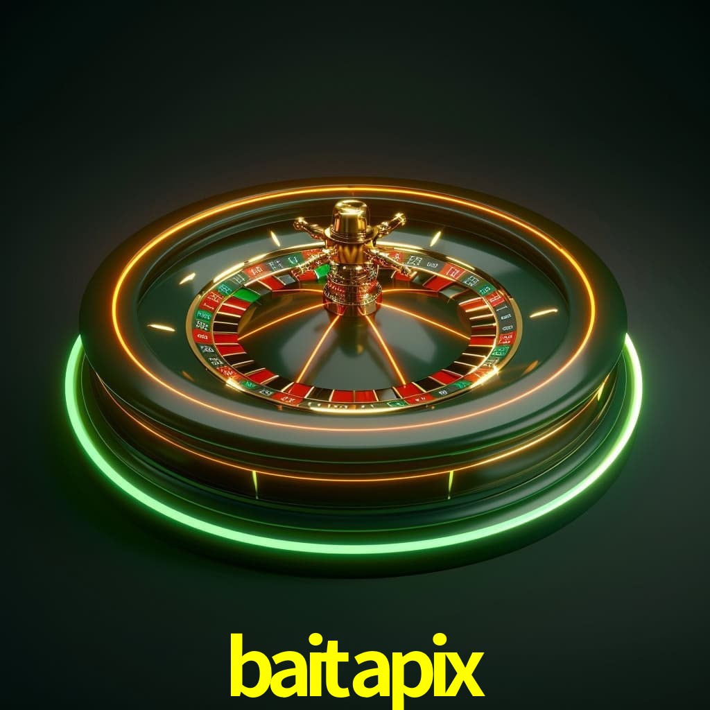 App baitapix iOS