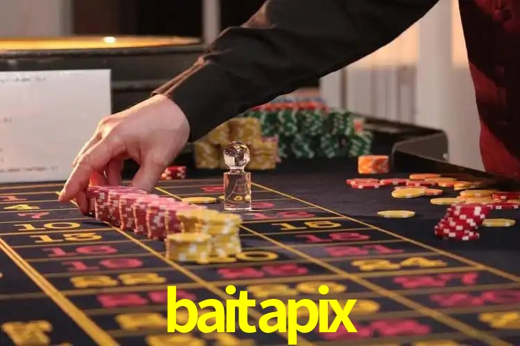 Instalar baitapix Mac