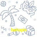 Download baitapix Windows