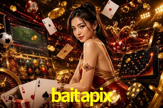 Seasonal Promotions baitapix