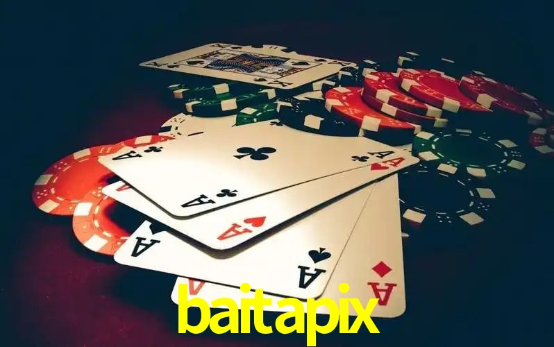 Oportunidades baitapix